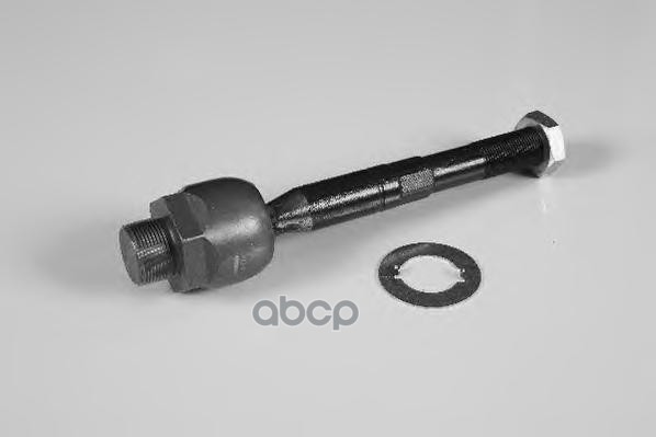 

Тяга Рулевая Без Нак.Toyota Land Cruiser/Lexus 02-> Moog арт. TO-AX-4988