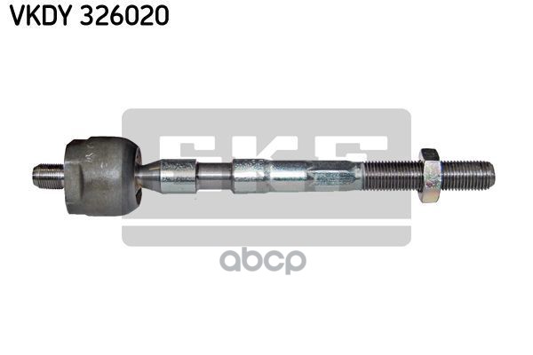 

Тяга Рулевая Без Нак.Renault Logan,Sandero/Lada Largus Skf арт. VKDY 326020