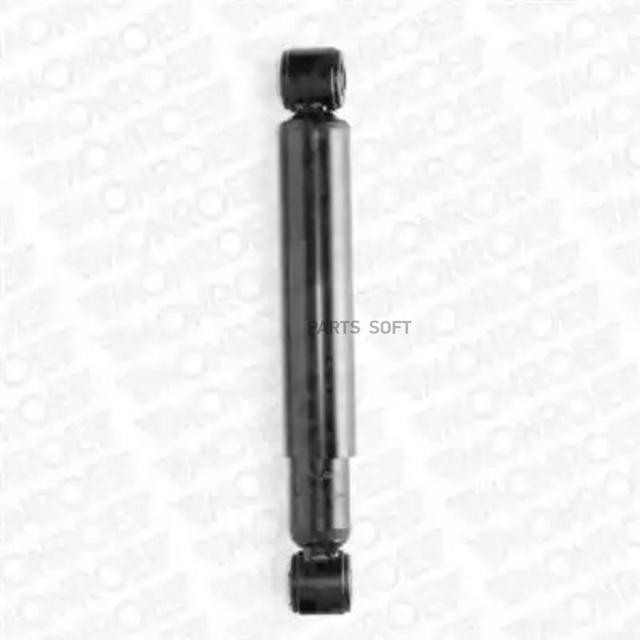 

Амортизатор подвески Monroe V1116