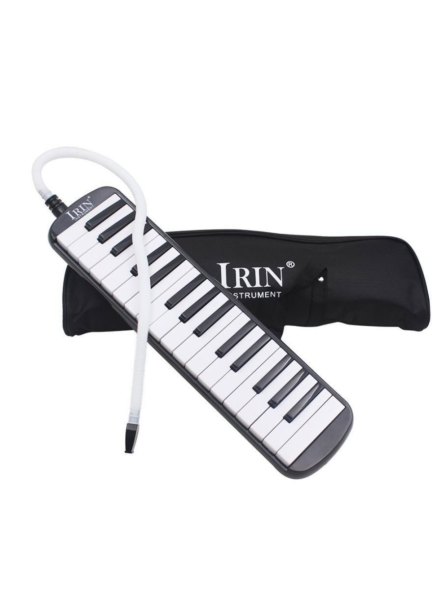 

Мелодика IRIN 32 клавиши MM6545, IRIN 32