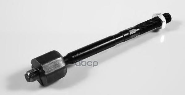 

Тяга Рулевая Без Нак.Audi A4 Moog арт. AU-AX-5193
