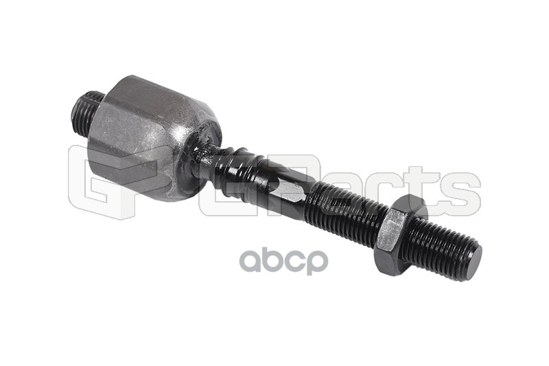 Тяга Рулевая Volvo GParts арт. VO274353