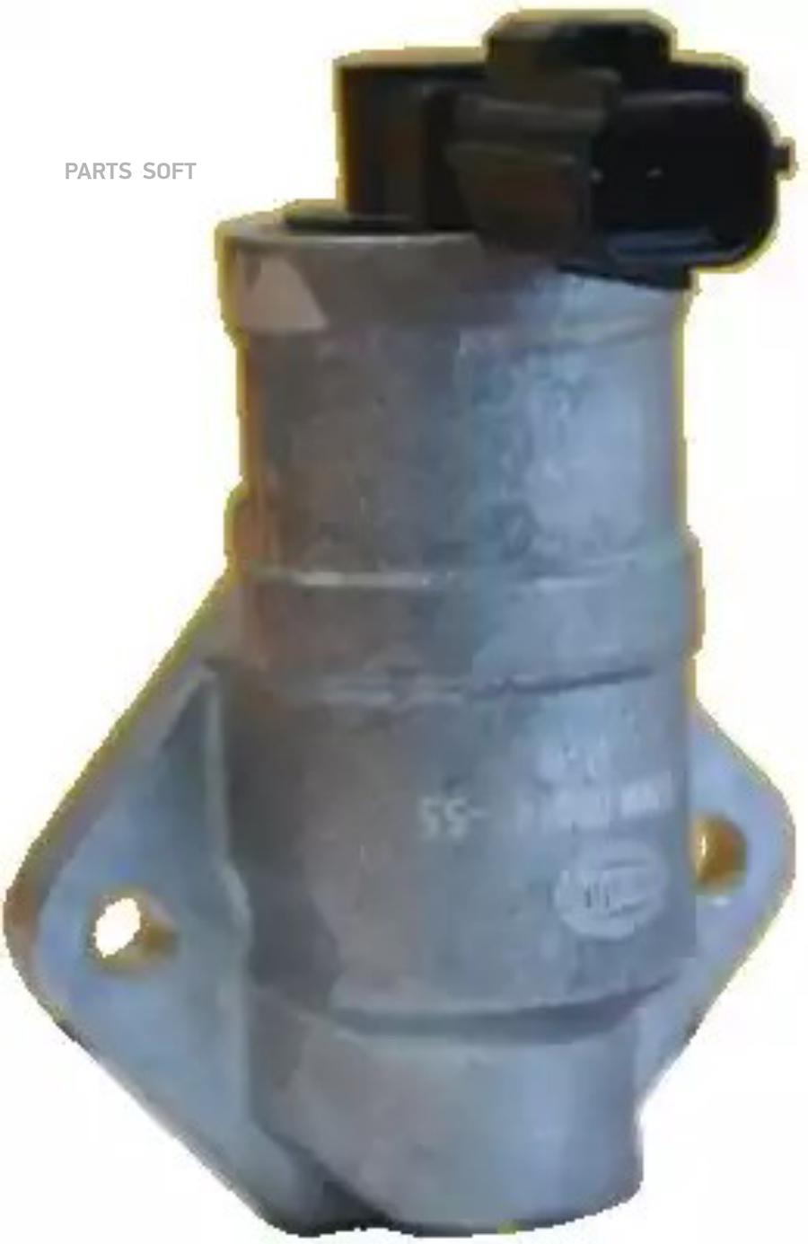 

85029M_регулятор холостого хода\ Ford Mondeo 1.8/2.0 16V 00>