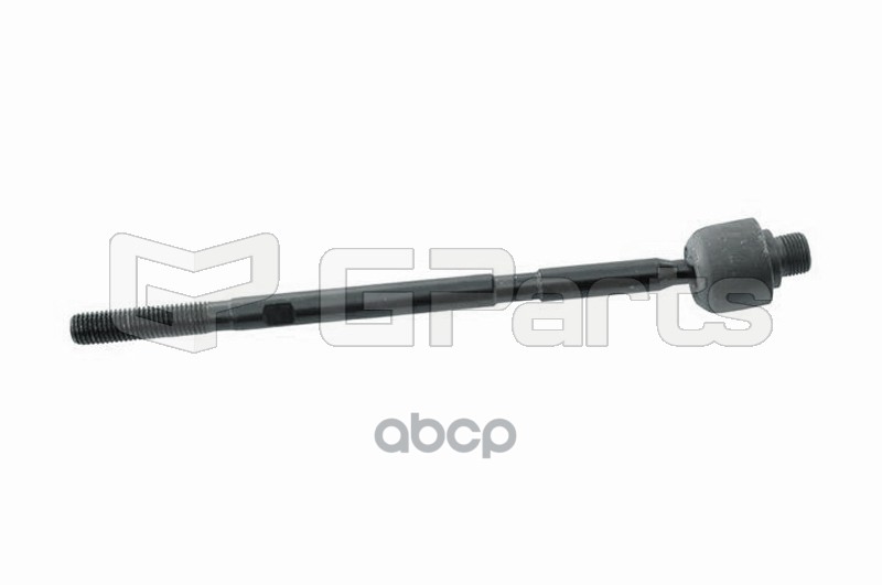 Тяга Рулевая Volvo GParts арт. VO1359347