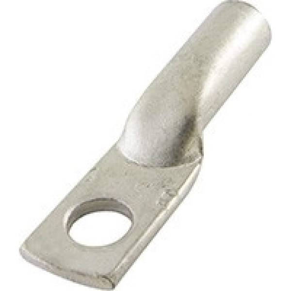 

Наконечник TDM ТМЛ-Р 2.5-4-2.3 SQ0572-0015, Серебристый