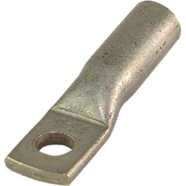 

Наконечник TDM ТМЛ (DIN) 50-10 SQ0577-0014, Серебристый