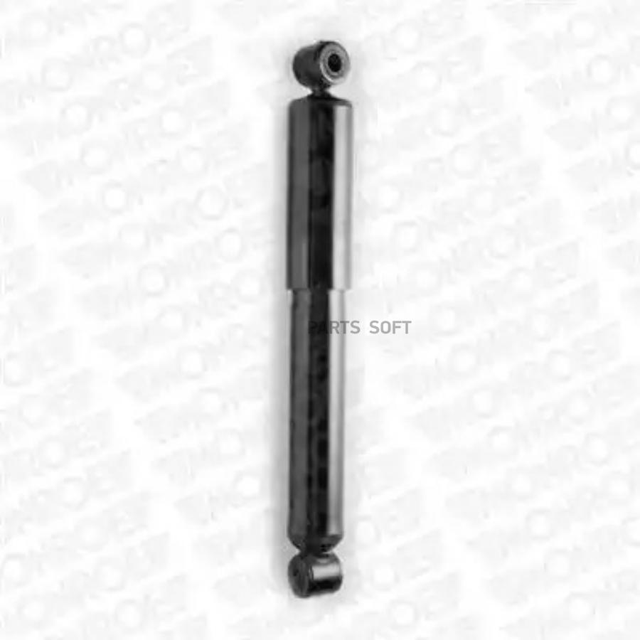 

MONROE Амортизатор PEUGEOT BOXERCITROEN JUMPERFIAT DUCATO зад.газ.1.8t MONROE V2509