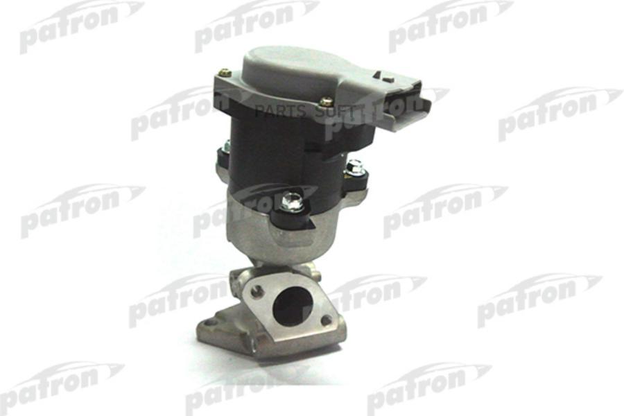 

PATRON PEGR058 Клапан EGR левый LAND ROVER DISCOVERY 2.7 TD 276DT 04-09, RANGE ROVER SPORT