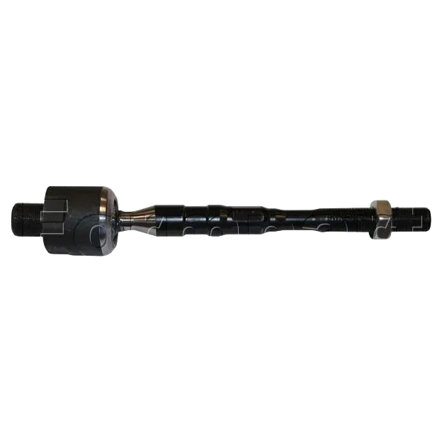 

Тяга Рулевая Nissan: Juke 06.10- FormPart арт. 4107042