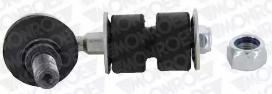 

Тяга стабилизатора Monroe L24604