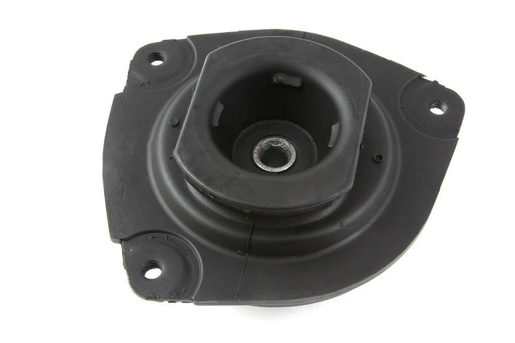 

Опора амортизатора JIKIU ms22013