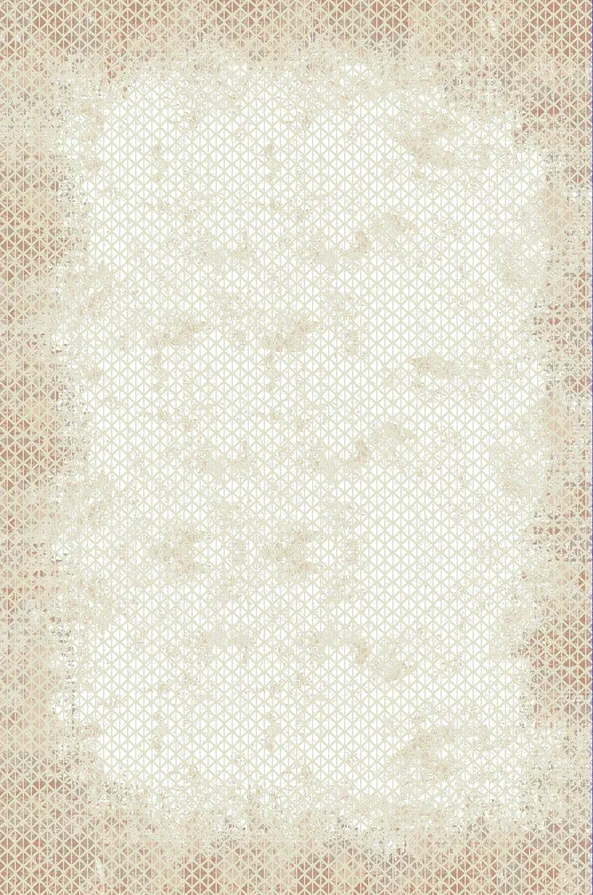 

Ковер Palma 4628A Beige-Beige