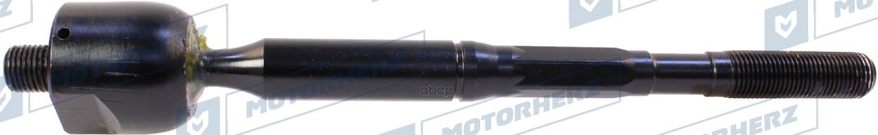 

Тяга Рулевая Motorherz арт. HQZ0282