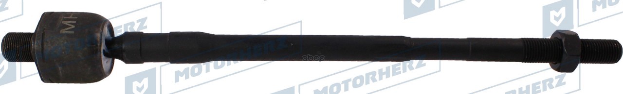 

Тяга Рулевая Motorherz арт. HQZ0249