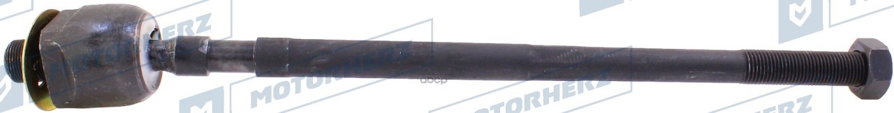 

Тяга Рулевая Motorherz арт. HQZ0248