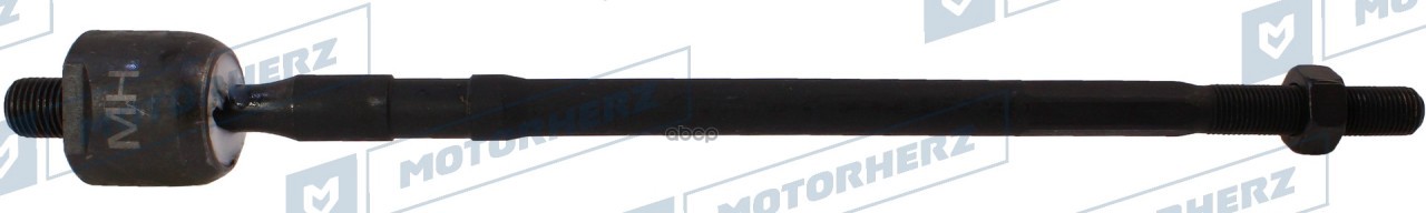 

Тяга Рулевая Motorherz арт. HQZ0217