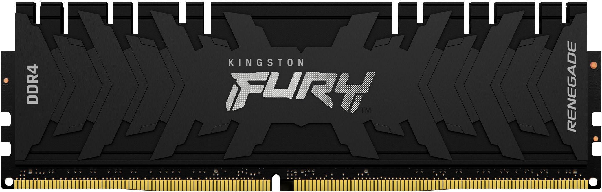 Kingston Fury ddr4 16gb. Kingston Fury Renegade ddr4. Ddr4 Kingston Fury 32gb (2x16gb) 3200. HYPERX hx433c16pb3/8.