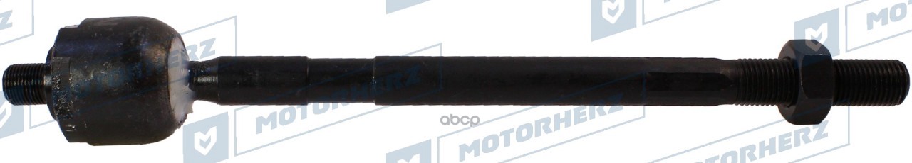 

Тяга Рулевая Motorherz арт. HQZ0199