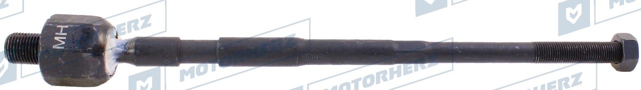 

Тяга Рулевая Motorherz арт. HQZ0197