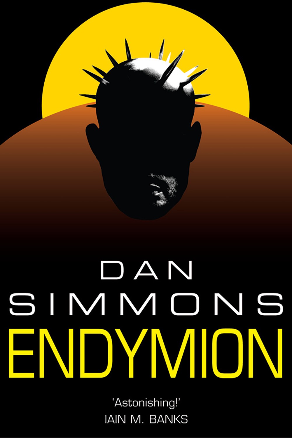 

Endymion