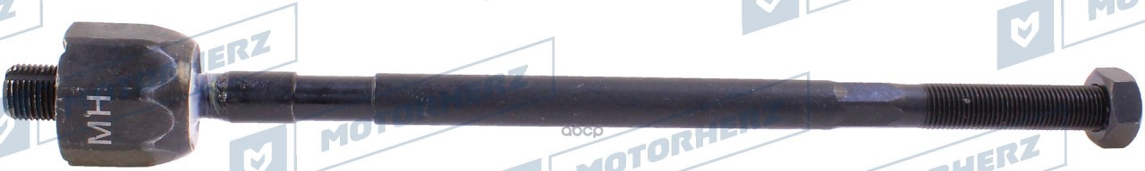 

Тяга Рулевая Motorherz арт. HQZ0187