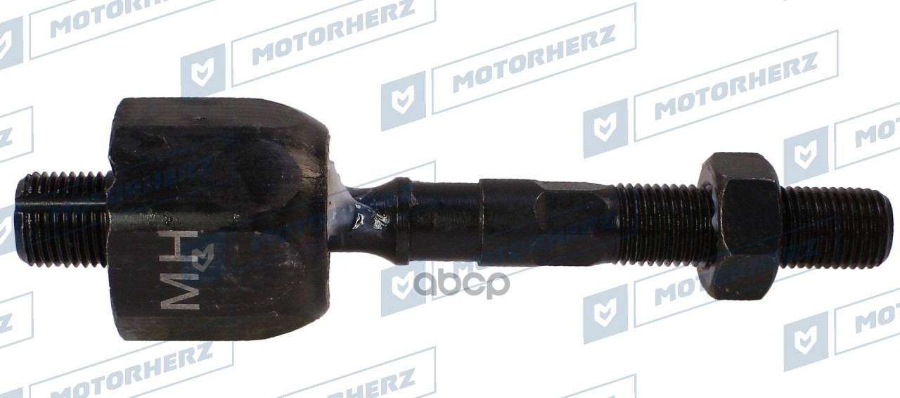 

Тяга Рулевая Motorherz арт. HQZ0185