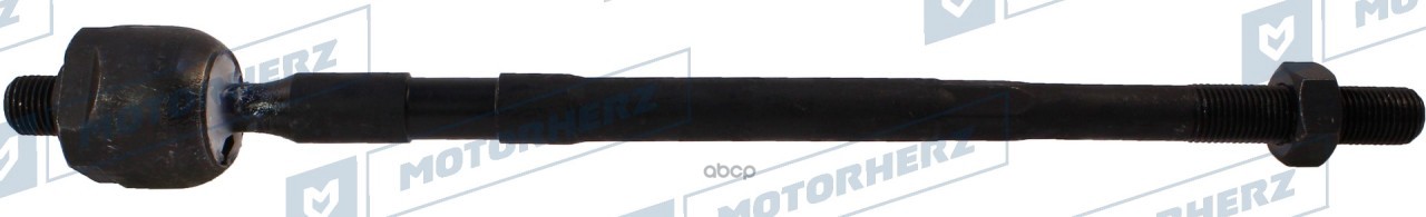 

Тяга Рулевая Motorherz арт. HQZ0168