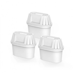 Сменные фильтры для очистителя воды Xiaomi Viomi Filter Kettle L1 V1-FX4H 3 шт в комплекте