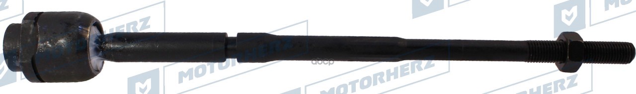 

Тяга Рулевая Motorherz арт. HQZ0167