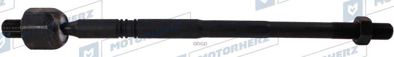 

Тяга Рулевая Motorherz арт. HQZ0159, Черный