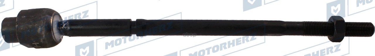 

Тяга Рулевая Motorherz арт. HQZ0151