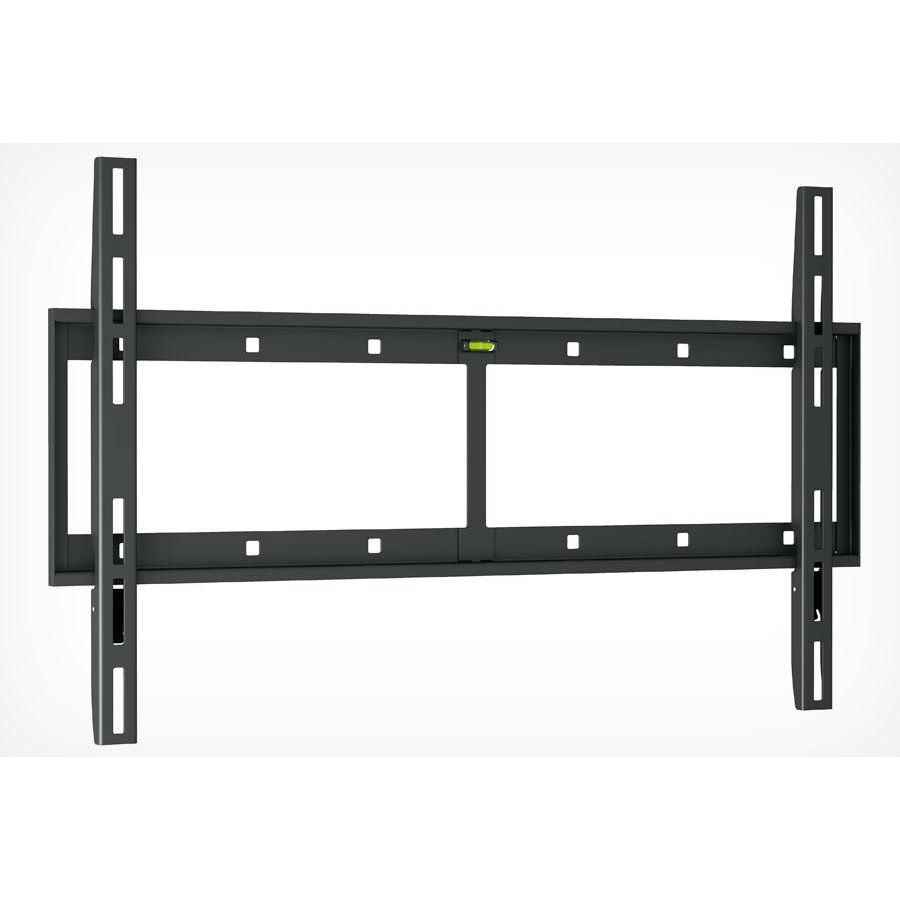 Кронштейн для телевизора Holder LCD-F6607 Black