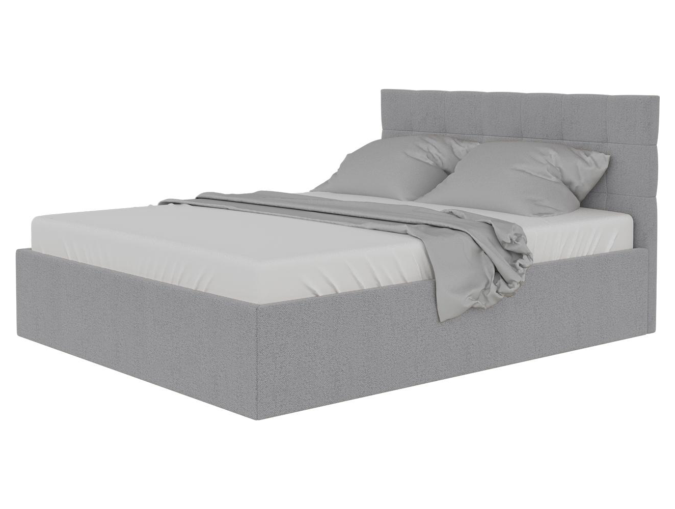 Кровать с подъёмным механизмом Hoff Коста