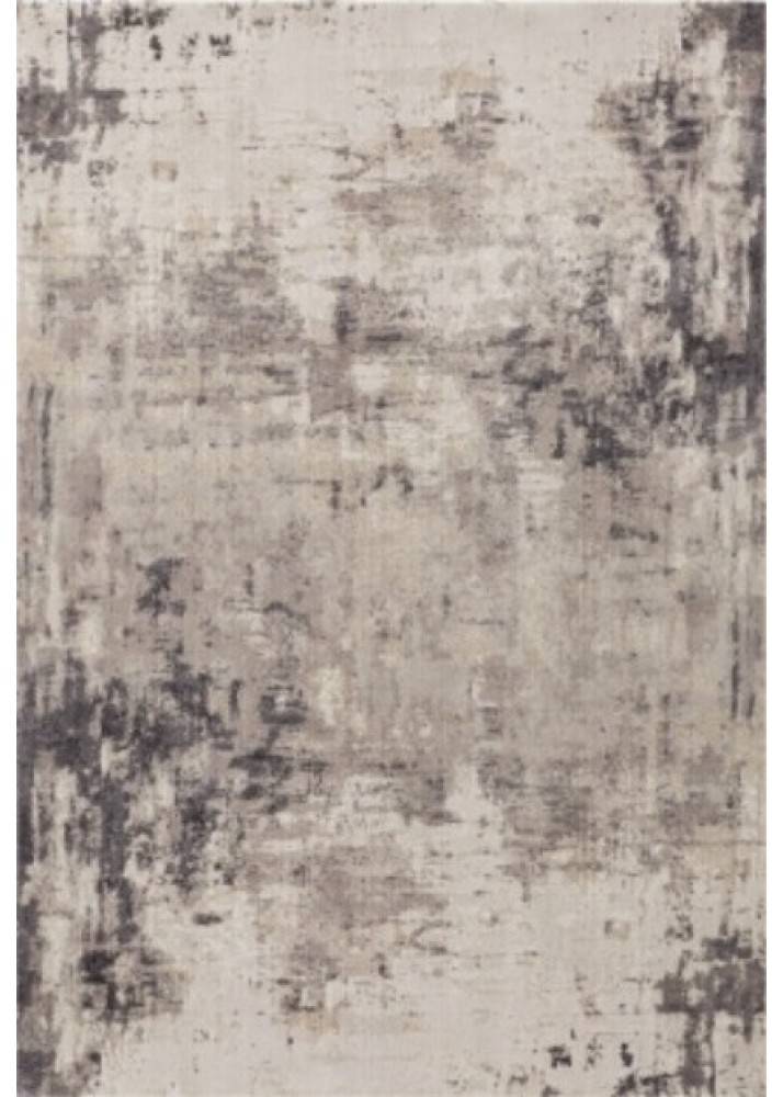 фото Ковер osta patina 41094 620