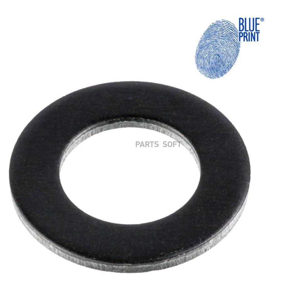 

Уплотнительное кольцо BLUE PRINT ADT30102