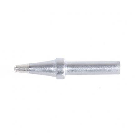 

жало паяльное Quick QSS200-T-2B