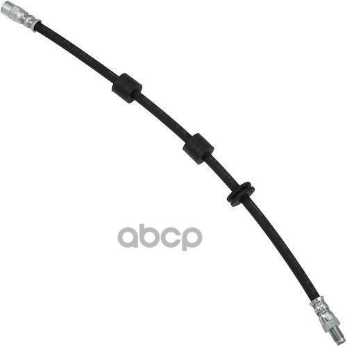 

Шланг Тормозной ZIKMAR Z75701R