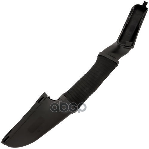 

Патрубок Воздушного Фильтра ZIKMAR Z69255R