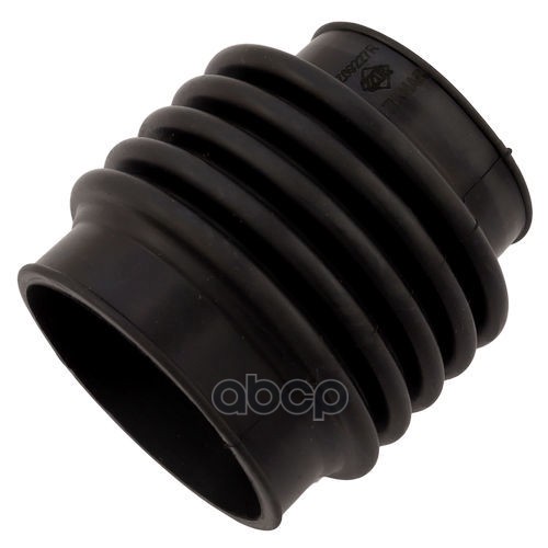 

Патрубок Воздушный ZIKMAR Z69227R