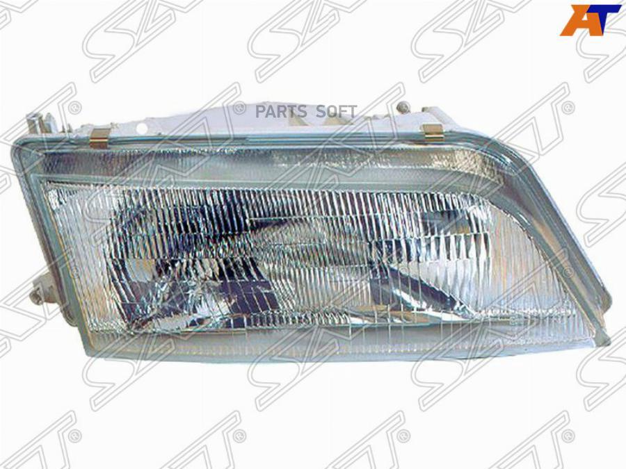 

SAT Фара NISSAN CEFIRO/MAXIMA 94-96 RH