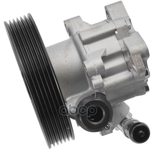 

Насос Гидроусилителя Руля ZIKMAR Z45011R