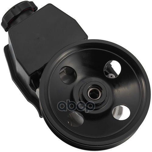 

Насос Гидроусилителя Руля ZIKMAR Z45006R