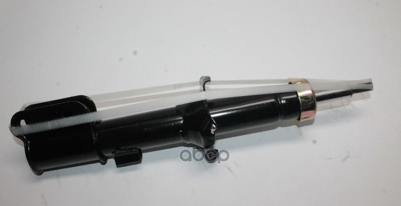

CHERY S18D2905010 Амортизатор пер S18 (ЦС) [ORG] () 1шт