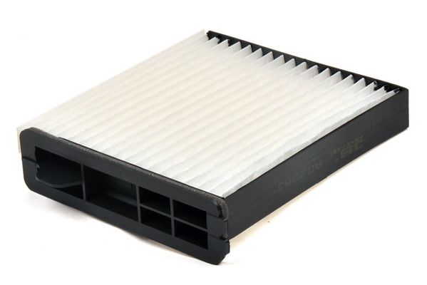 

Фильтр салона JS Asakashi AC208J