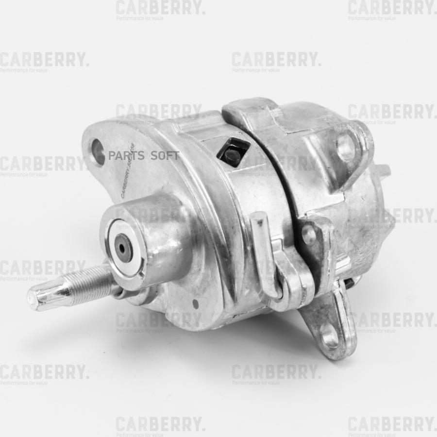 

CARBERRY 55CA258 Ролик натяжной приводного ремня () 1шт