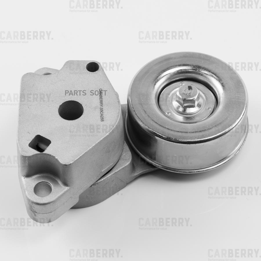 

CARBERRY 55CA255 Ролик натяжной приводного ремня () 1шт