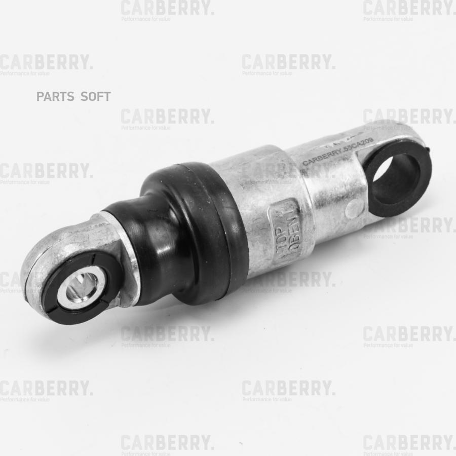 

CARBERRY 55CA209 Ролик натяжной приводного ремня () 1шт