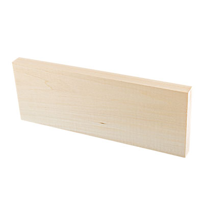 фото Mr. carving деревянная заготовка доска для резьбы липа 3 шт ддл-001 25x1.5x10 см