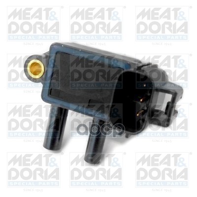 

82393M_датчик давления ОГ Ford FocusC-MaxMondeoKuga, Volvo C30S40S60 1.6TDCi-2.4D 03