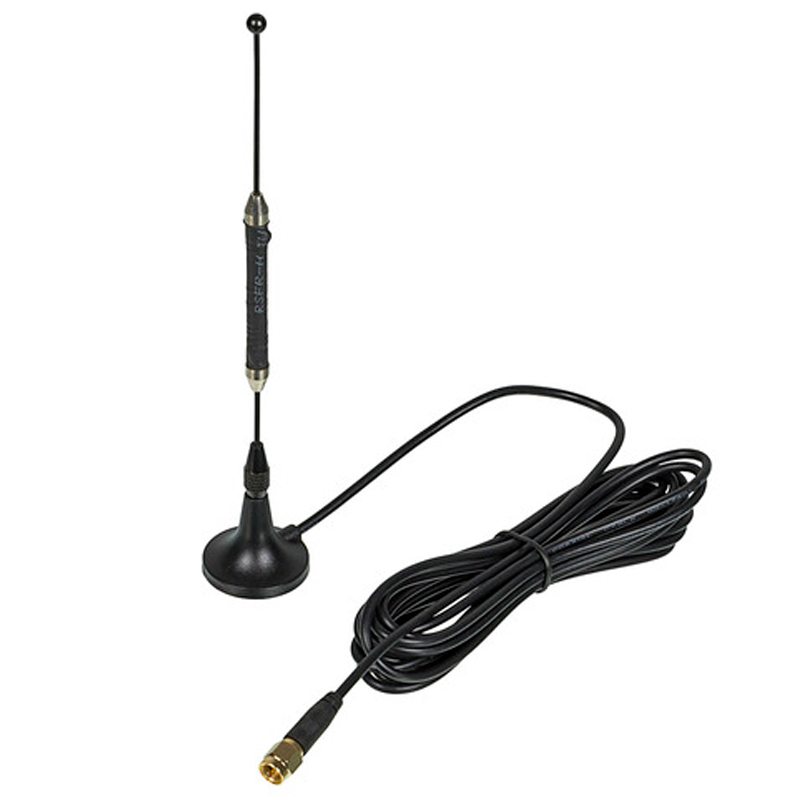 

Внешняя антенна NoBrand (DS-4G30-150RG174SMAMM3M+2CRC9)